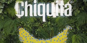 Chiquita