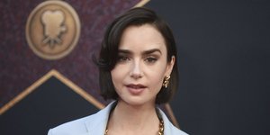 «Boyfriend bob»: Το ευέλικτο κοντό κούρεμα που είναι η απόλυτη τάση της σεζόν