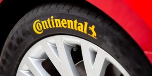 Ελαστικά αυτοκινήτου