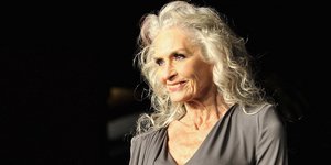 Φωτογραφία: Getty Images