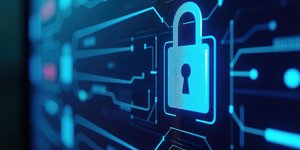 ασφάλεια διαδικτύου