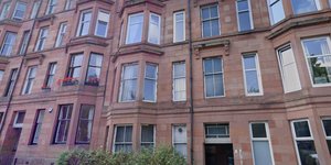 Μαζική φρενίτιδα προσφορών ξέσπασε για διαμέρισμα