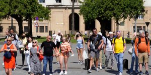 διαβαση ισπανια 