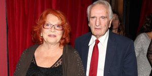 Χρυσούλα Διαβάτη, Νικήτας Τσακίρογλου