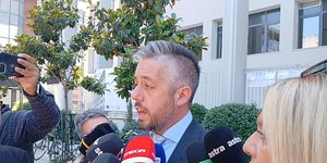 Κώστας Γαλανός