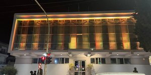 Δημαρχεί ρεθύμνου
