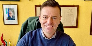 Μάσιμο Κόπολα