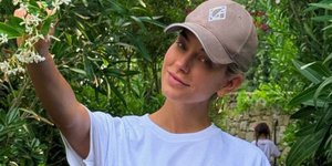 Δούκισσα Νομικού