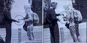 Καρέ-καρέ η δράση της ειδικευόμενης ψυχολόγου