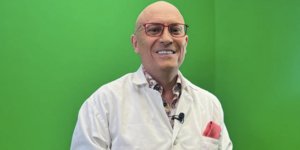 Christophe Mercier Thellier