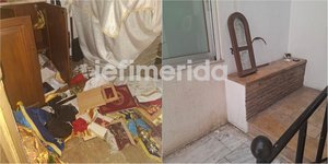 Βανδαλισμός