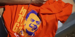 Κάλπες σήμερα στην Πορτογαλία: Φαβορί ο Μοντενέγκρο, τι λένε οι τελευταίες δημοσκοπήσεις