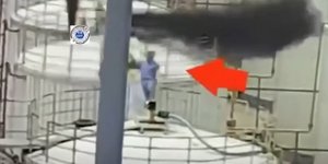 έκρηξη