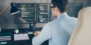 Τα χαρακτηριστικά της προσωπικότητας που εντοπίζονται στους έξυπνους ανθρώπους