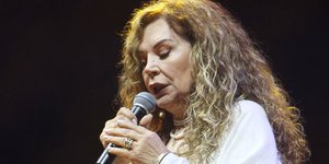 Ελένη Δήμου