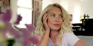 Ελένη Μενεγάκη