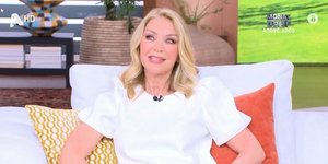 Η Έλλη Στάη