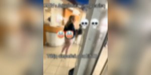 Καλαμάτα: Ένταση στα ΕΛΤΑ επειδή δόθηκε προτεραιότητα σε έγκυο -«Να περιμένει, δεν την έχουν πιάσει οι πόνοι»