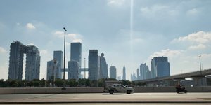 ηνωμένα αραβικά εμιράτα