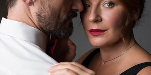 Εμμηνόπαυση: Όλα όσα πρέπει να ξέρεις για τις νέες θεραπείες