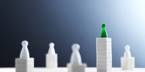 Για 5η χρονιά στην κορυφή: Η Παπαστράτος αναδείχθηκε ο «Πιο Ελκυστικός Εργοδότης στην Ελλάδα»