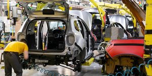 επαγγέλματα αυτοκίνητο