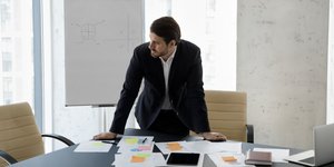 Επαγγελματίες με χαμηλές απολαβές