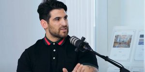 Ετεοκλής Παύλου