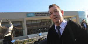 Εθνική Πινακοθήκη