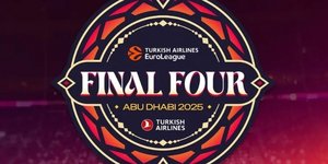Final Four