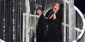 Eurovision: Αντιδράσεις για την πρωτιά του Ισραήλ στην ψήφο του κοινού -Αιτήματα για έλεγχο του συστήματος