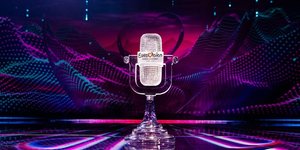 Φωτογραφία: @eurovision