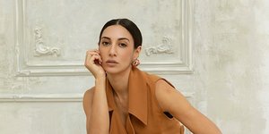 Ευγενία Σαμαρά