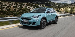 Fiat 600