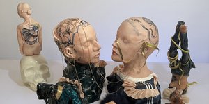 zina athanassiadou gallery (Ράνια Εμμανουηλίδου)