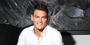 Δημήτρης Φιντιρίκος