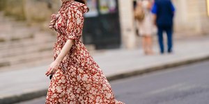 Φωτογραφία: Getty/ Ideal Image