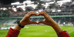 Το Πάμε Στοίχημα προσφέρει 4 σούπερ ενισχυμένες αποδόσεις το Σάββατο από τις 19:00 έως τις 20:00