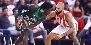 Φουρνιέ και Ναν