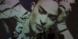 Φριντα Κάλο 