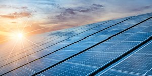 Ο Όμιλος AKTOR εξαγοράζει έργα ΑΠΕ ισχύος 20MW
