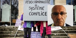 Ο χειρουργός της φρίκης καταδικάζεται σήμερα από δικαστήριο