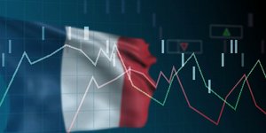 Γαλλική οικονομία