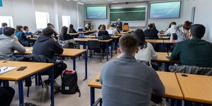 ΓΕΚ ΤΕΡΝΑ - ΕΜΠ: Νέος κύκλος αιτήσεων για το Μεταπτυχιακό Πρόγραμμα στη Διαχείριση Έργων Υποδομών και Κατασκευών