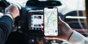 Ελληνικό σταυρός