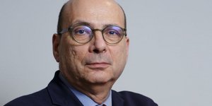 Κωνσταντίνος Γιαζιτζόγλου