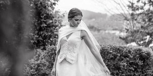 Φωτογραφία Instagram/Sofia Delgado