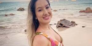 Η 37χρονη δασκάλα pilates που δηλητηριάστηκε από τον σύζυγό της και την πεθερά της