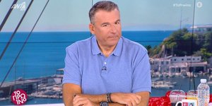 Γιώργος Λιάγκας