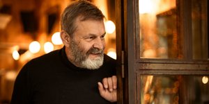 Απόστολος Γκλέτσος